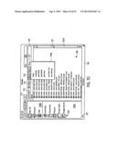 METHODS AND SYSTEMS FOR MANAGING DATA diagram and image