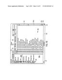 METHODS AND SYSTEMS FOR MANAGING DATA diagram and image