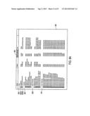 METHODS AND SYSTEMS FOR MANAGING DATA diagram and image