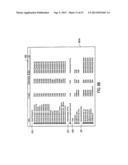 METHODS AND SYSTEMS FOR MANAGING DATA diagram and image