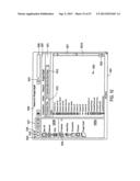 METHODS AND SYSTEMS FOR MANAGING DATA diagram and image