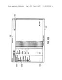 METHODS AND SYSTEMS FOR MANAGING DATA diagram and image