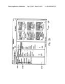 METHODS AND SYSTEMS FOR MANAGING DATA diagram and image