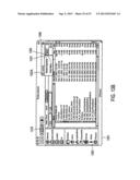 METHODS AND SYSTEMS FOR MANAGING DATA diagram and image