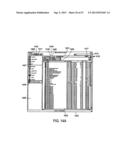 METHODS AND SYSTEMS FOR MANAGING DATA diagram and image