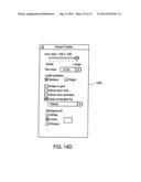 METHODS AND SYSTEMS FOR MANAGING DATA diagram and image