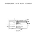 METHODS AND SYSTEMS FOR MANAGING DATA diagram and image