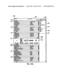 METHODS AND SYSTEMS FOR MANAGING DATA diagram and image