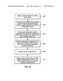 METHODS AND SYSTEMS FOR MANAGING DATA diagram and image