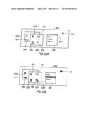 METHODS AND SYSTEMS FOR MANAGING DATA diagram and image