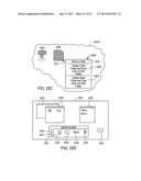 METHODS AND SYSTEMS FOR MANAGING DATA diagram and image