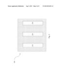 NON-DIRECTIONAL DITHERING METHODS diagram and image