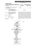 OPTICAL PROXIMITY CORRECTION FOR MASK REPAIR diagram and image