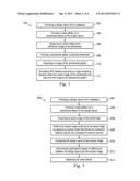 OPTICAL PROXIMITY CORRECTION FOR MASK REPAIR diagram and image