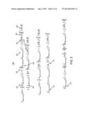 OPTICAL PROXIMITY CORRECTION FOR MASK REPAIR diagram and image