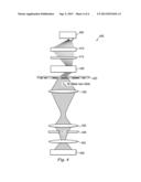 OPTICAL PROXIMITY CORRECTION FOR MASK REPAIR diagram and image