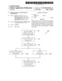 ERROR DIFFUSION AND GRID SHIFT IN LITHOGRAPHY diagram and image