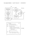 ATPG AND COMPRESSION BY USING MAJORITY GATES diagram and image