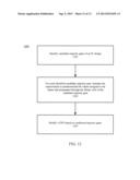 ATPG AND COMPRESSION BY USING MAJORITY GATES diagram and image