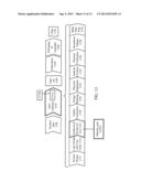 ATPG AND COMPRESSION BY USING MAJORITY GATES diagram and image