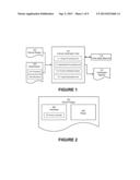 Power State Transition Verification For Electronic Design diagram and image