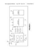 Power State Transition Verification For Electronic Design diagram and image
