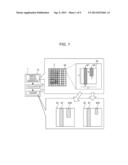 DESIGN SUPPORTING DEVICE, DESIGN SUPPORT METHOD AND COMPUTER-READABLE     RECORDING MEDIUM diagram and image