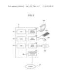 DESIGN SUPPORTING DEVICE, DESIGN SUPPORT METHOD AND COMPUTER-READABLE     RECORDING MEDIUM diagram and image