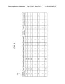 DESIGN SUPPORTING DEVICE, DESIGN SUPPORT METHOD AND COMPUTER-READABLE     RECORDING MEDIUM diagram and image