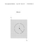 DESIGN SUPPORTING DEVICE, DESIGN SUPPORT METHOD AND COMPUTER-READABLE     RECORDING MEDIUM diagram and image