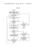 DESIGN SUPPORTING DEVICE, DESIGN SUPPORT METHOD AND COMPUTER-READABLE     RECORDING MEDIUM diagram and image