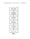POLICY-BASED APPROACH TO PROVISION AND TRANSFORM OF VIRTUAL APPLIANCES diagram and image