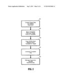 POLICY-BASED APPROACH TO PROVISION AND TRANSFORM OF VIRTUAL APPLIANCES diagram and image