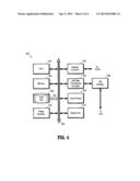 POLICY-BASED APPROACH TO PROVISION AND TRANSFORM OF VIRTUAL APPLIANCES diagram and image