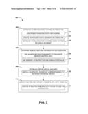 VIRTUAL MACHINE COMMUNICATION diagram and image