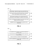 VIRTUAL MACHINE COMMUNICATION diagram and image