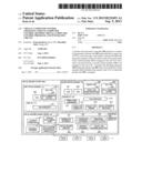 VIRTUAL COMPUTER CONTROL APPARATUS, VIRTUAL COMPUTER CONTROL METHOD,     VIRTUAL COMPUTER CONTROL PROGRAM, AND INTEGRATED CIRCUIT diagram and image