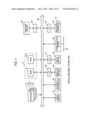 VIRTUAL COMPUTER CONTROL APPARATUS, VIRTUAL COMPUTER CONTROL METHOD,     VIRTUAL COMPUTER CONTROL PROGRAM, AND INTEGRATED CIRCUIT diagram and image