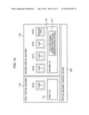 VIRTUAL COMPUTER CONTROL APPARATUS, VIRTUAL COMPUTER CONTROL METHOD,     VIRTUAL COMPUTER CONTROL PROGRAM, AND INTEGRATED CIRCUIT diagram and image