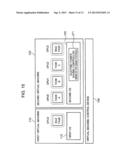 VIRTUAL COMPUTER CONTROL APPARATUS, VIRTUAL COMPUTER CONTROL METHOD,     VIRTUAL COMPUTER CONTROL PROGRAM, AND INTEGRATED CIRCUIT diagram and image