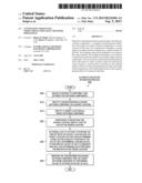 AUTOMATING SEQUENTIAL CROSS-APPLICATION DATA TRANSFER OPERATIONS diagram and image