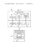 AUTOMATING SEQUENTIAL CROSS-APPLICATION DATA TRANSFER OPERATIONS diagram and image