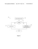 GLOBAL AVOIDANCE OF HANG STATES IN MULTI-NODE COMPUTING SYSTEM diagram and image