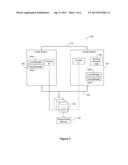 GLOBAL AVOIDANCE OF HANG STATES IN MULTI-NODE COMPUTING SYSTEM diagram and image