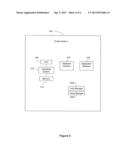 GLOBAL AVOIDANCE OF HANG STATES IN MULTI-NODE COMPUTING SYSTEM diagram and image