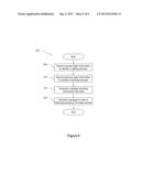 GLOBAL AVOIDANCE OF HANG STATES IN MULTI-NODE COMPUTING SYSTEM diagram and image