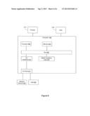 GLOBAL AVOIDANCE OF HANG STATES IN MULTI-NODE COMPUTING SYSTEM diagram and image