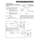 COMPARE AND EXCHANGE OPERATION USING SLEEP-WAKEUP MECHANISM diagram and image