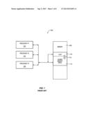 COMPARE AND EXCHANGE OPERATION USING SLEEP-WAKEUP MECHANISM diagram and image