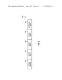 COMPARE AND EXCHANGE OPERATION USING SLEEP-WAKEUP MECHANISM diagram and image